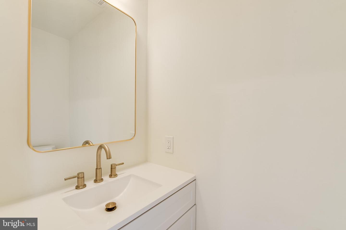 6 Belvedere Ct Property Photo 5