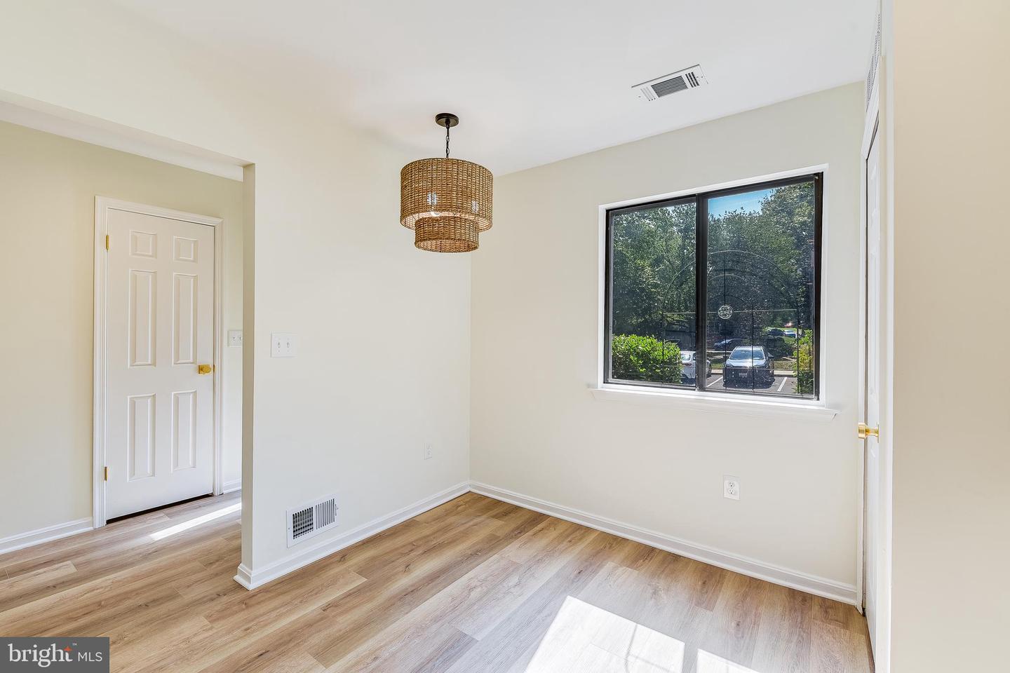 6 Belvedere Ct Property Photo 8