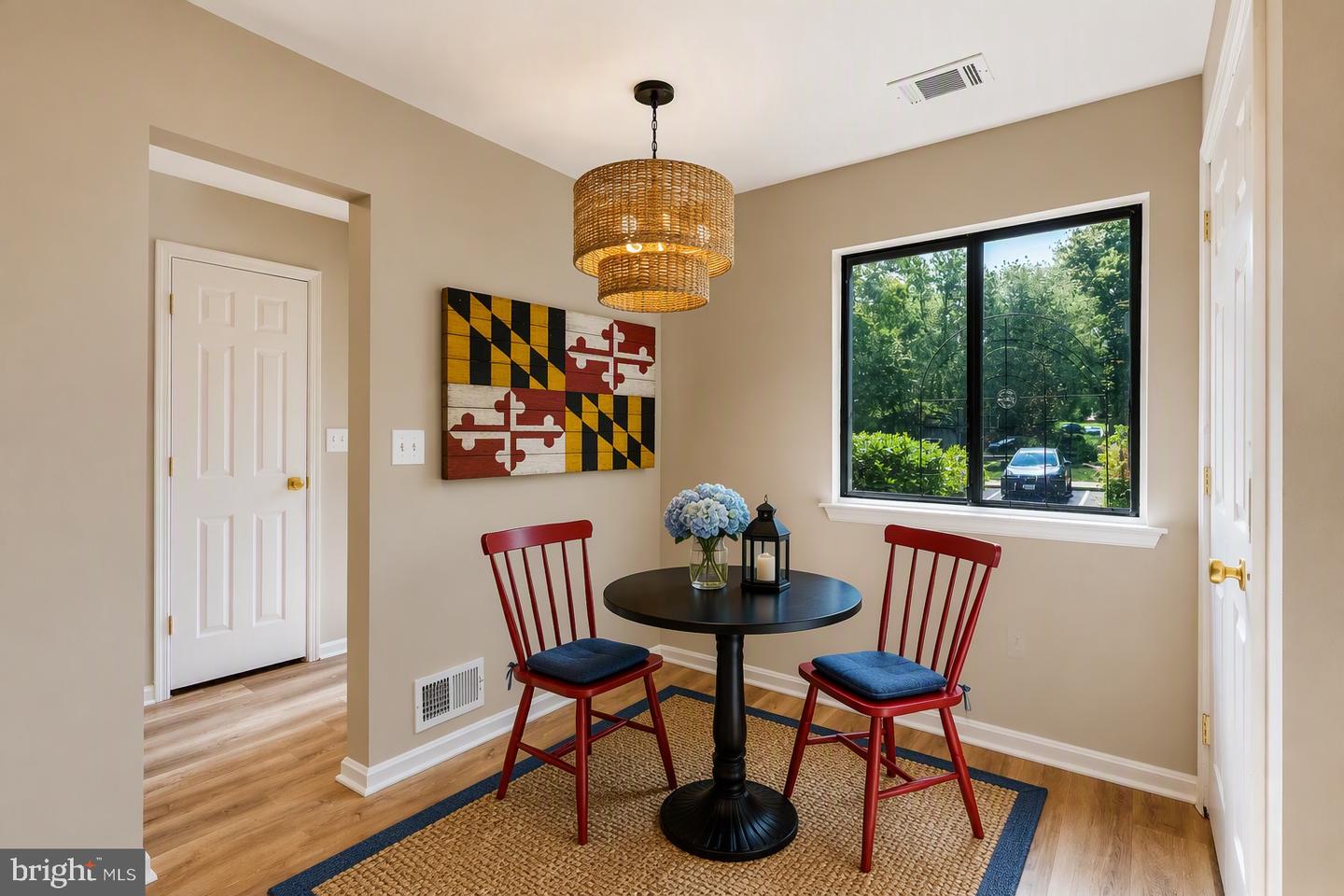 6 Belvedere Ct Property Photo 9