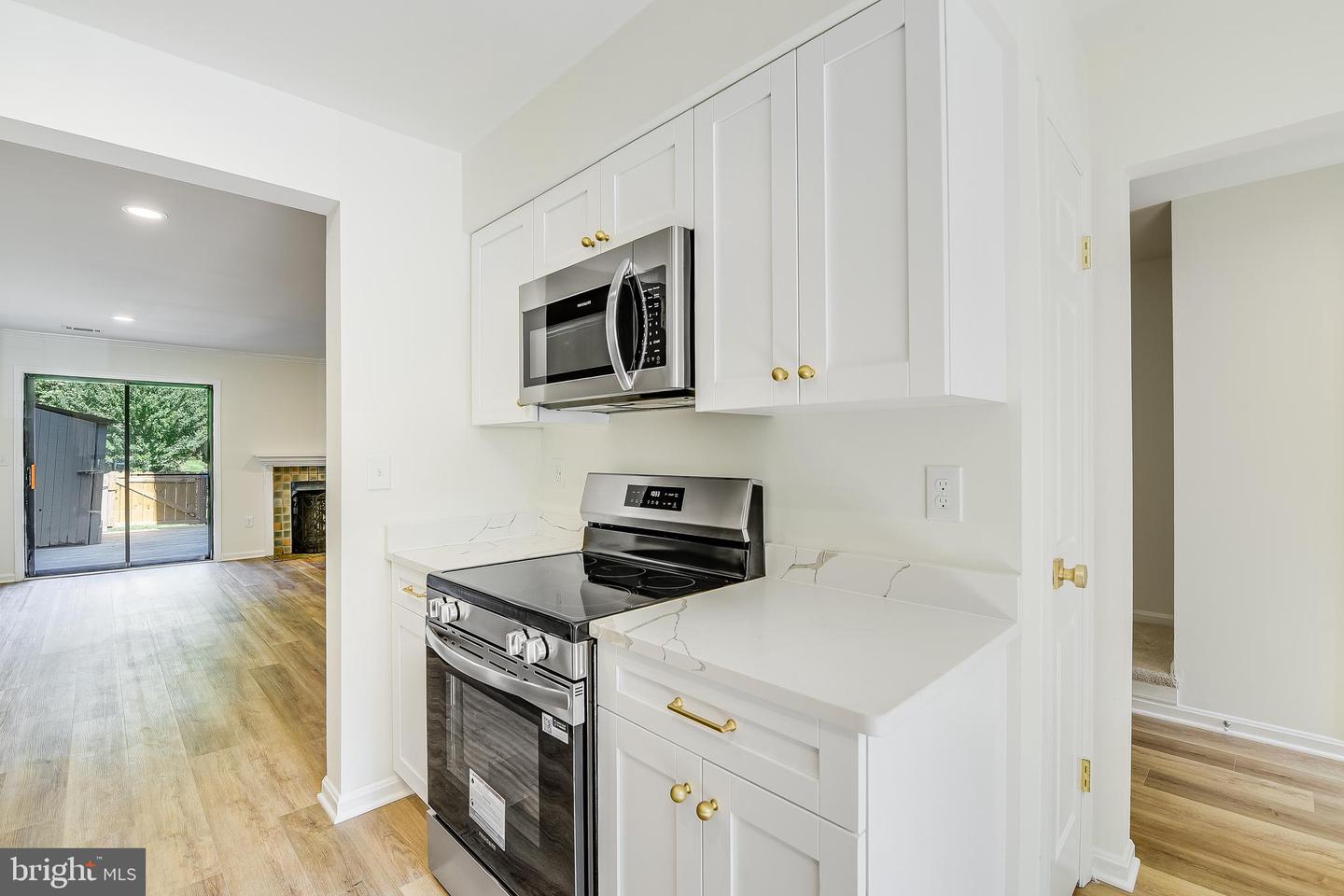 6 Belvedere Ct Property Photo 10