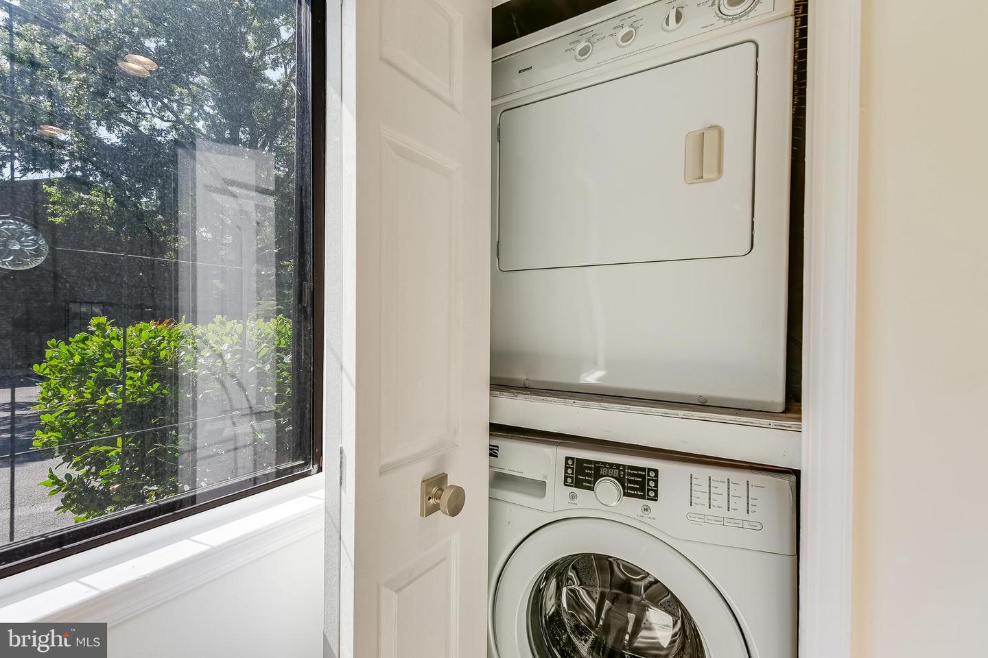 6 Belvedere Ct Property Photo 11