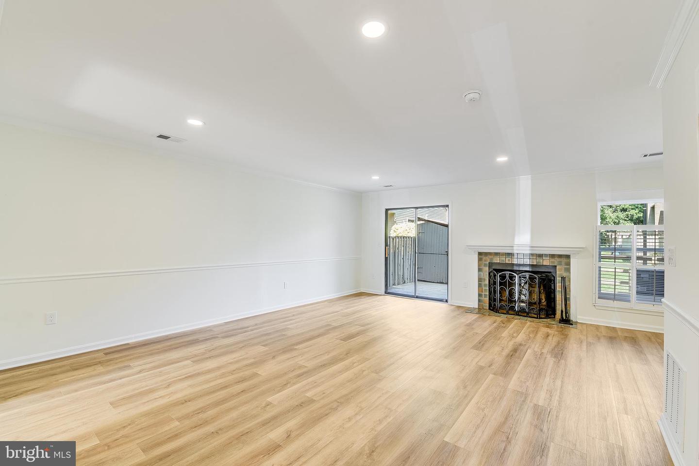 6 Belvedere Ct Property Photo 12