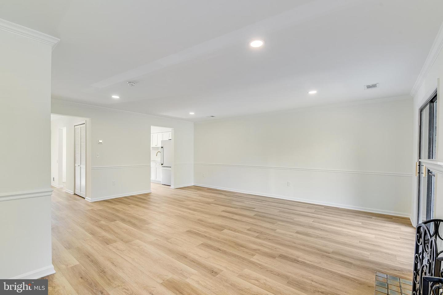 6 Belvedere Ct Property Photo 15