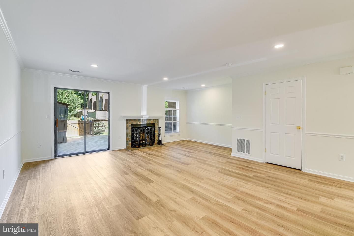 6 Belvedere Ct Property Photo 16