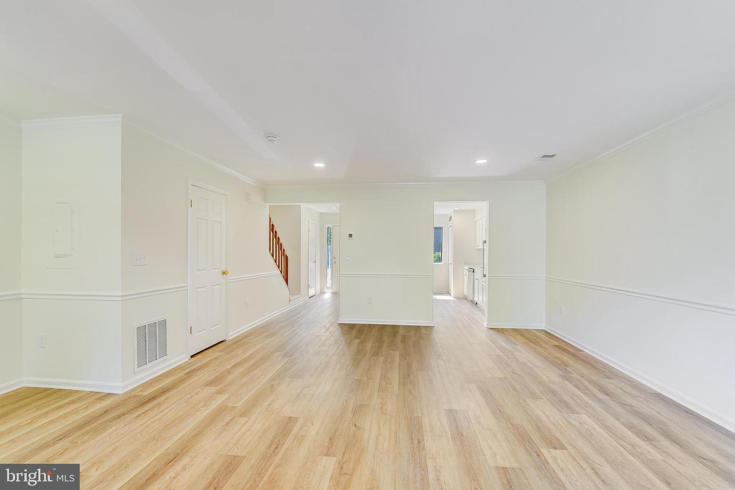 6 Belvedere Ct Property Photo 17