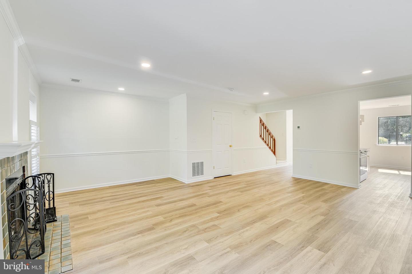6 Belvedere Ct Property Photo 18