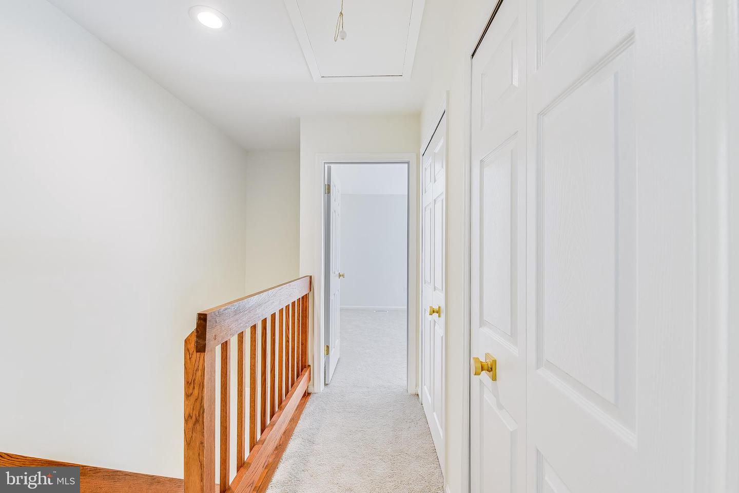 6 Belvedere Ct Property Photo 19