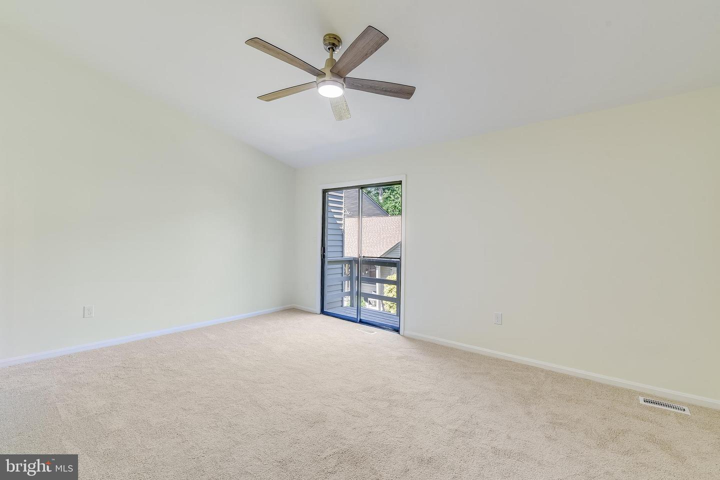 6 Belvedere Ct Property Photo 20