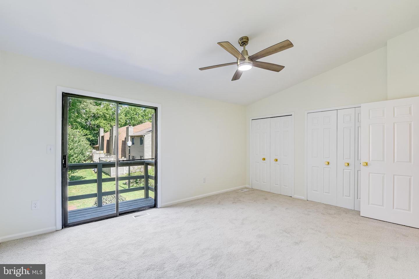 6 Belvedere Ct Property Photo 22