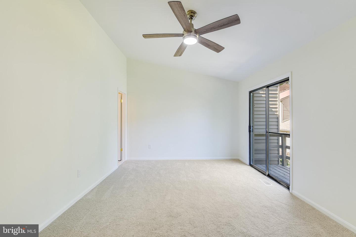 6 Belvedere Ct Property Photo 23