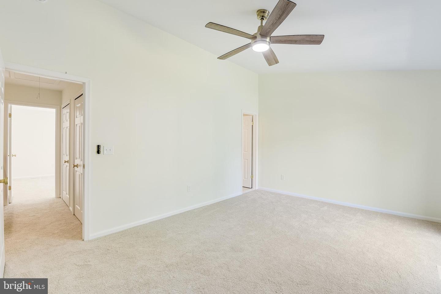 6 Belvedere Ct Property Photo 24