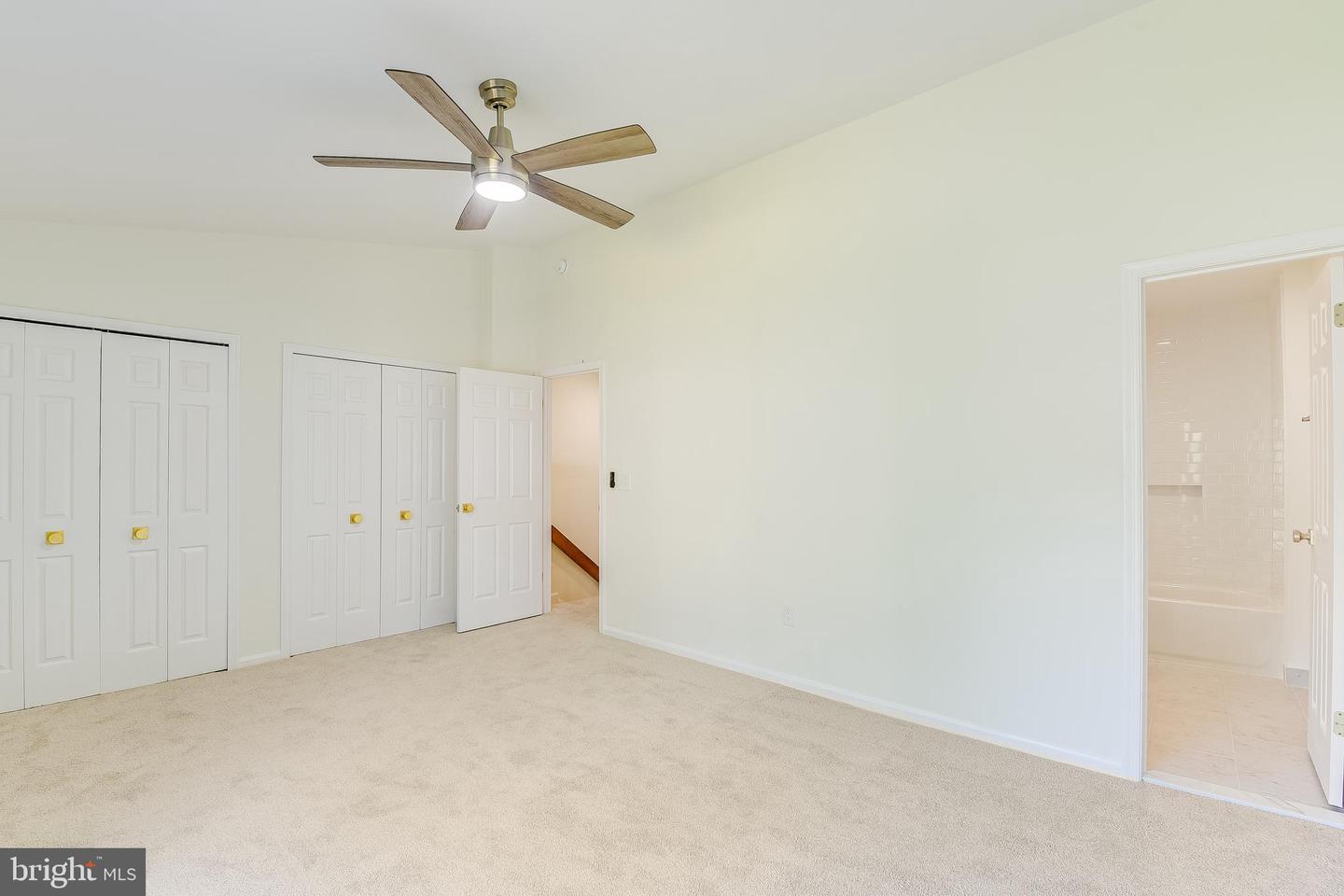 6 Belvedere Ct Property Photo 25