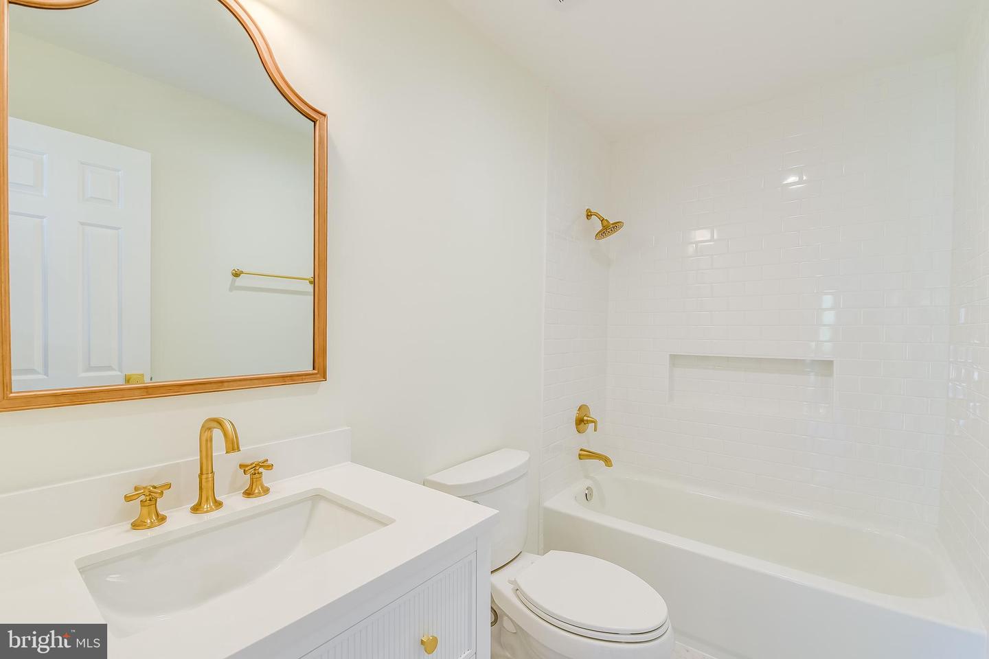 6 Belvedere Ct Property Photo 26