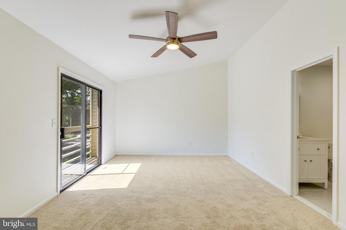 6 Belvedere Ct Property Photo 28