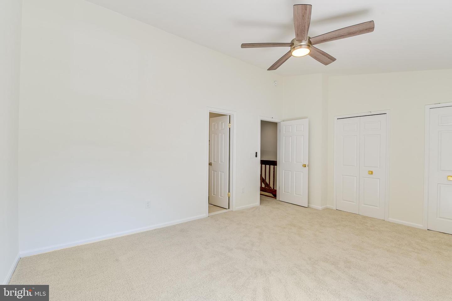 6 Belvedere Ct Property Photo 30
