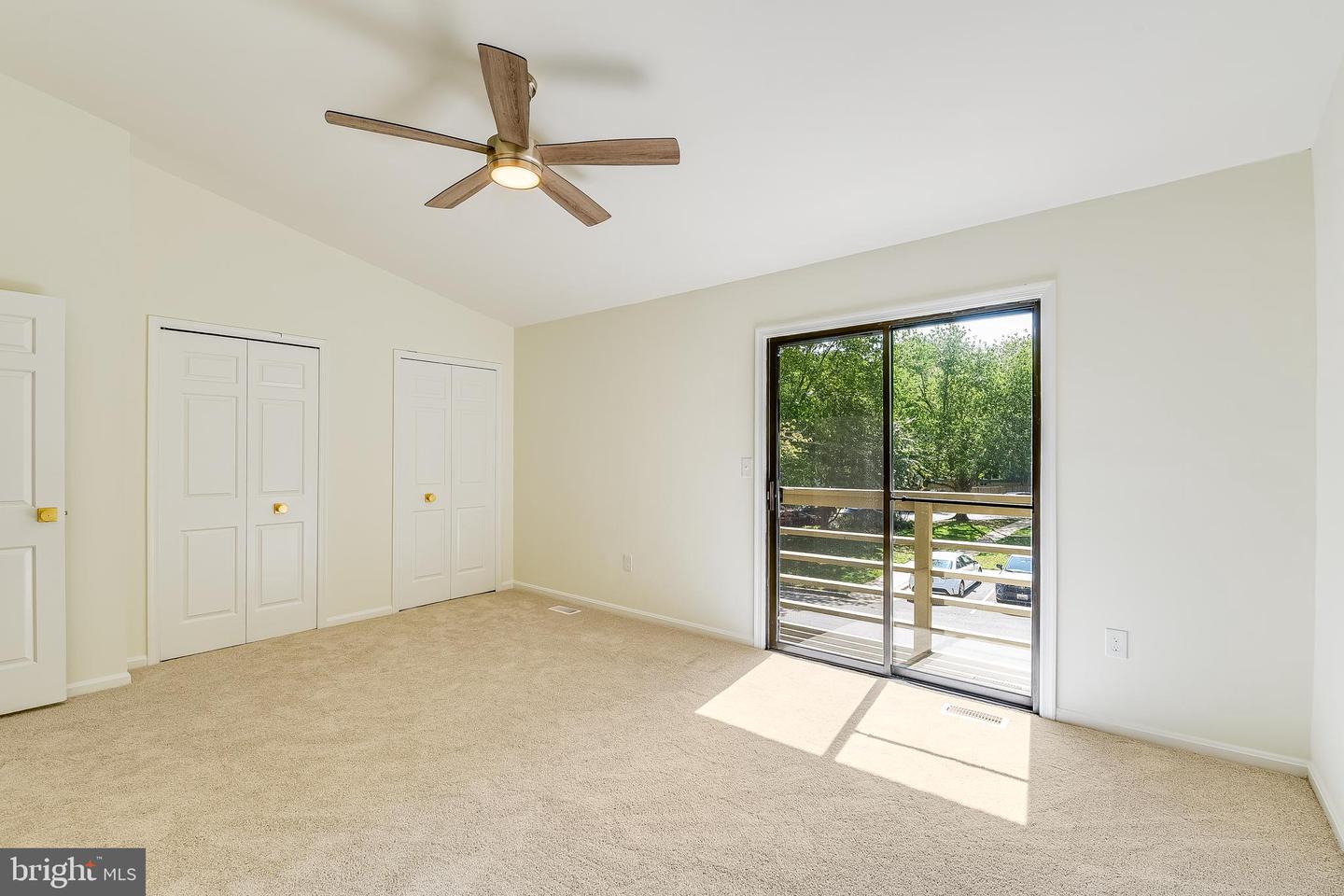 6 Belvedere Ct Property Photo 31
