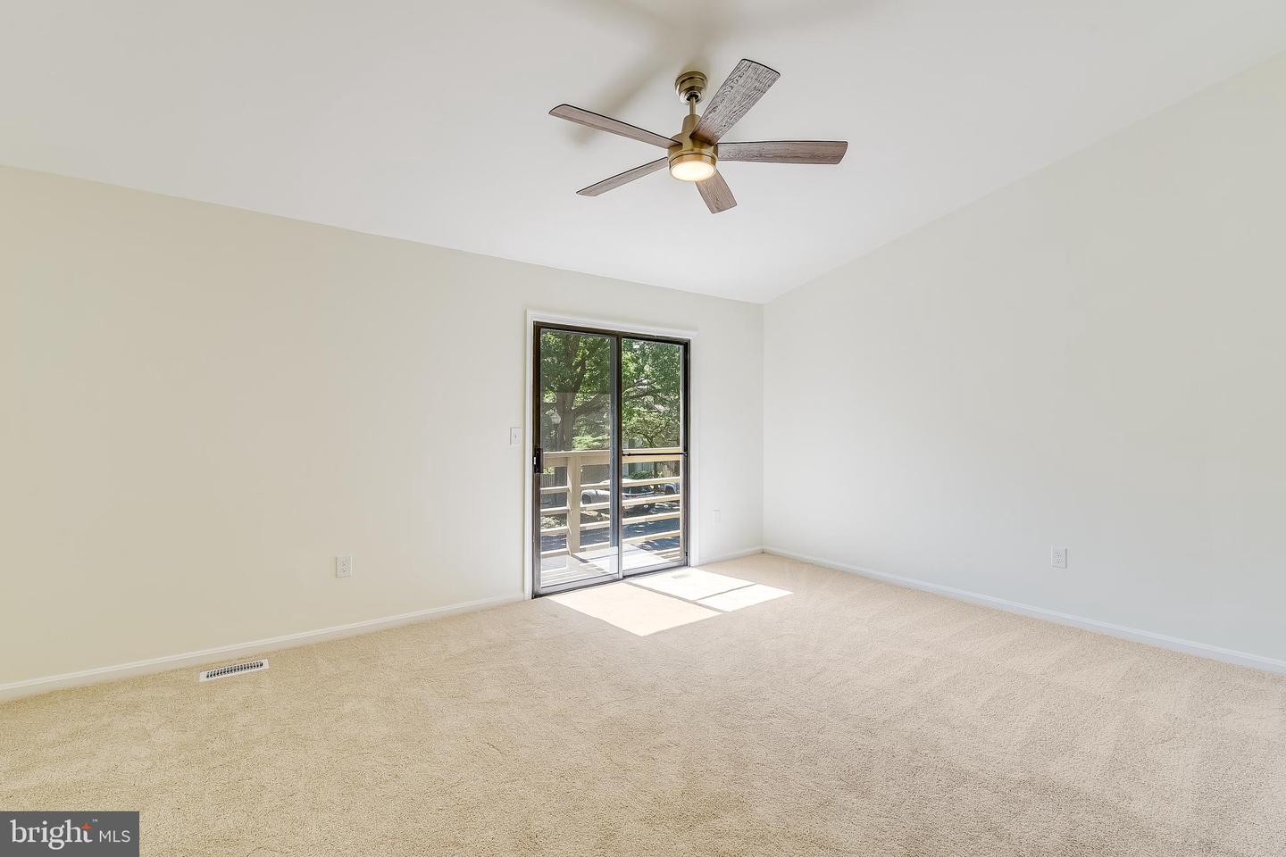 6 Belvedere Ct Property Photo 32