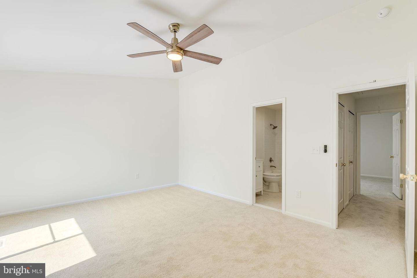 6 Belvedere Ct Property Photo 33