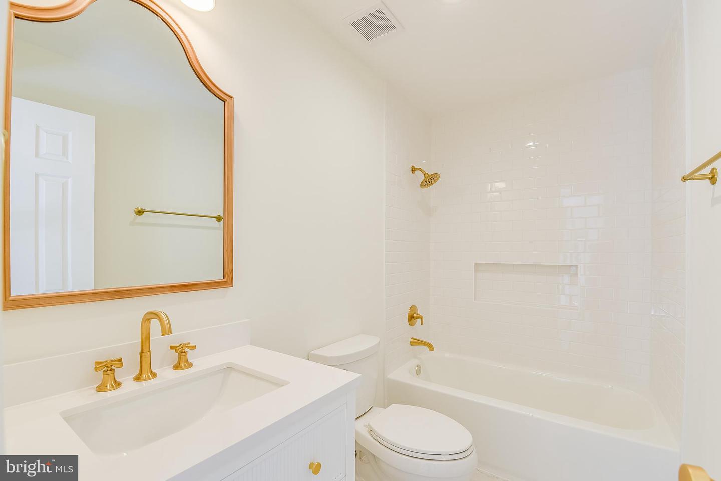 6 Belvedere Ct Property Photo 34