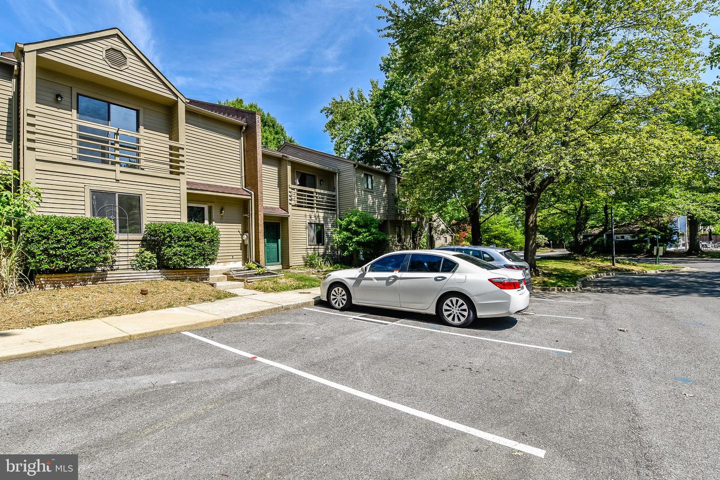 6 Belvedere Ct Property Photo 35