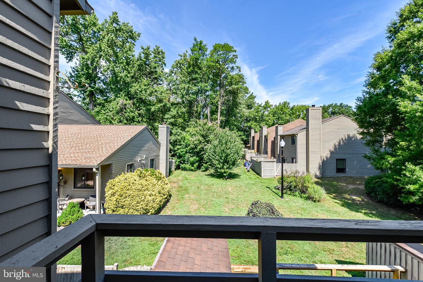6 Belvedere Ct Property Photo 36