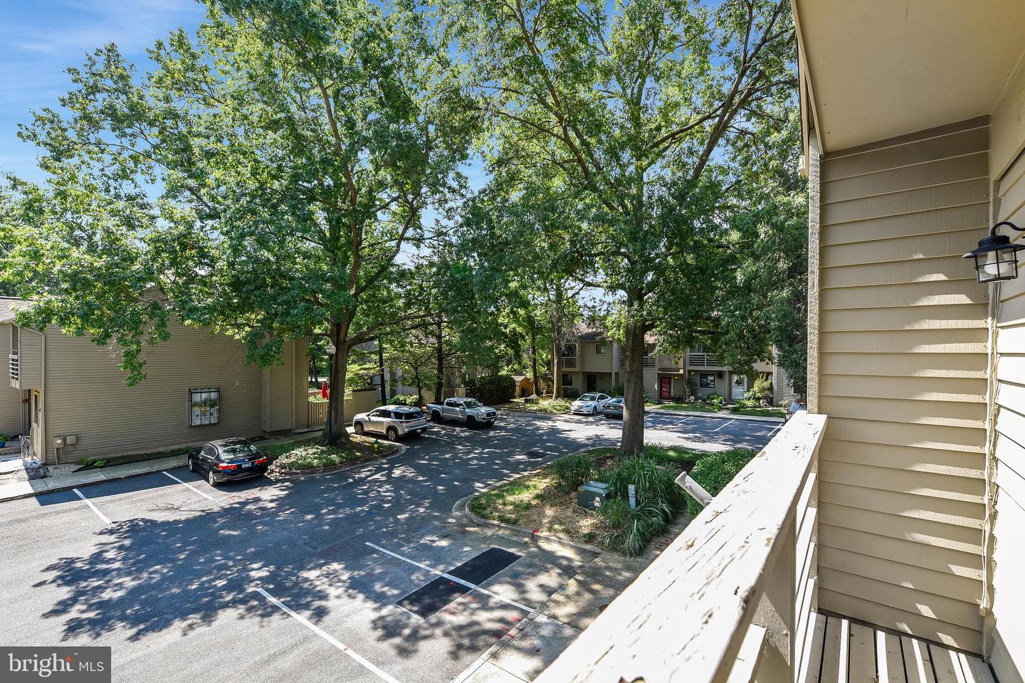 6 Belvedere Ct Property Photo 37