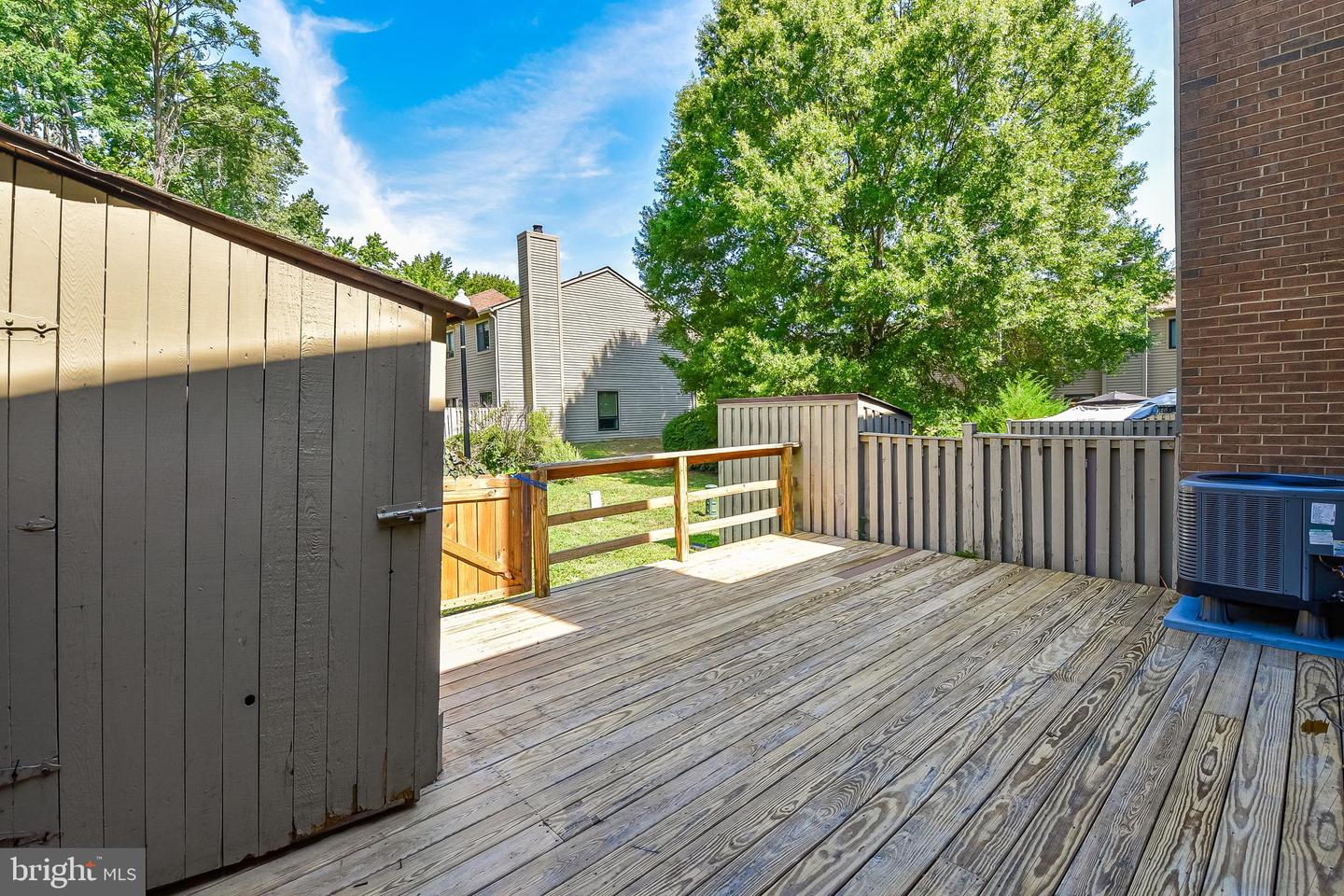 6 Belvedere Ct Property Photo 38