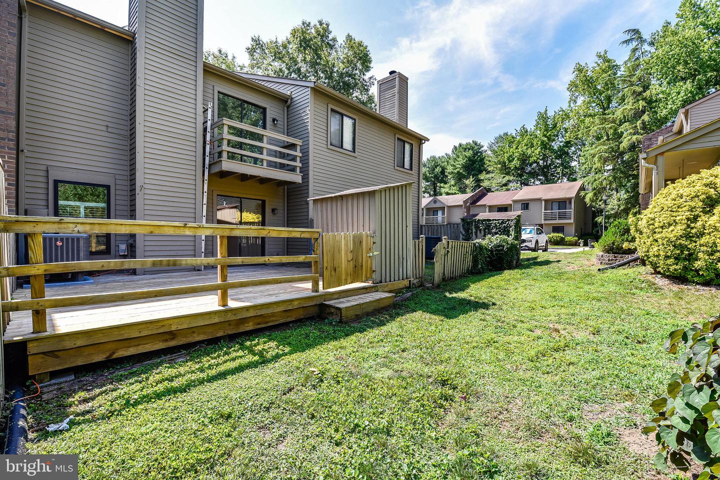 6 Belvedere Ct Property Photo 39