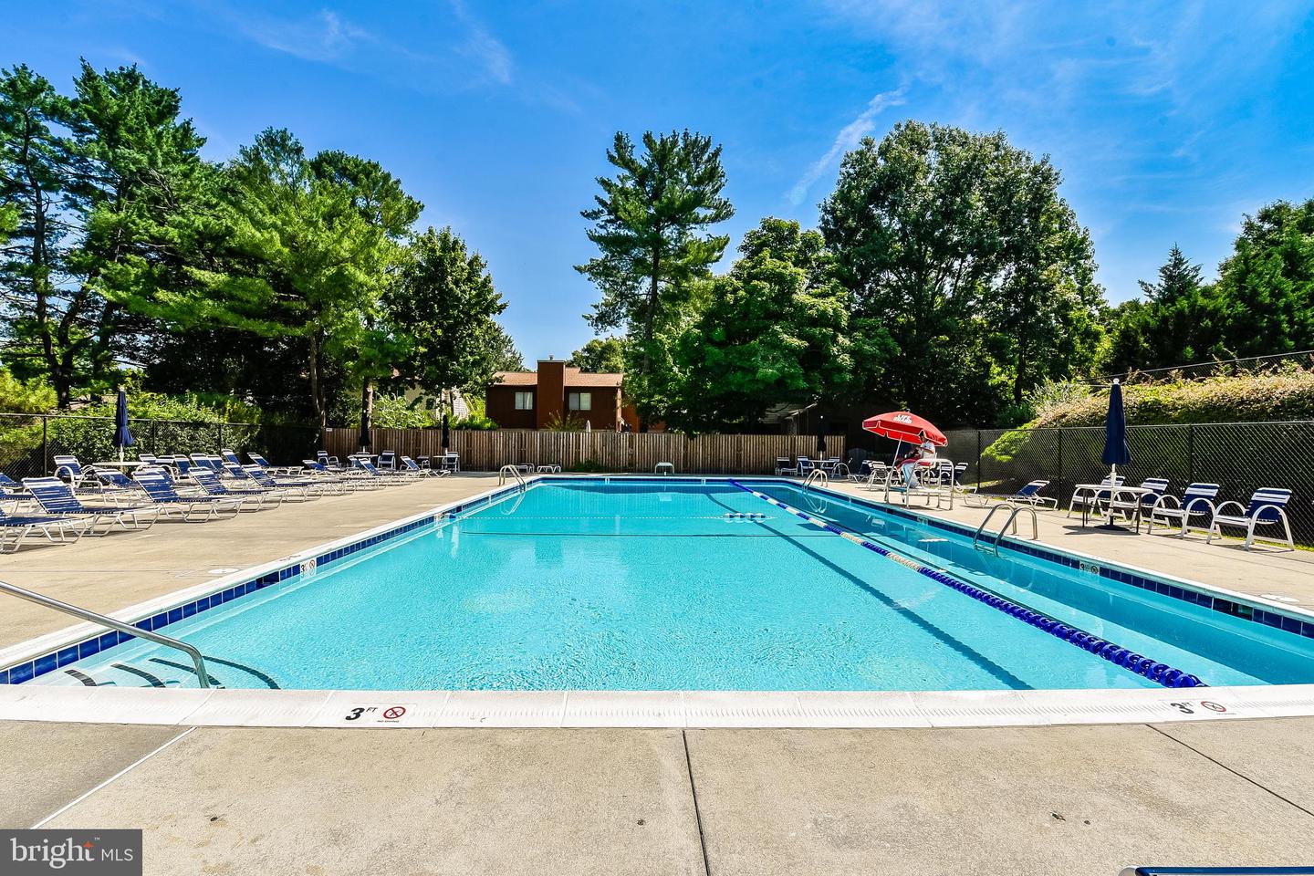 6 Belvedere Ct Property Photo 42