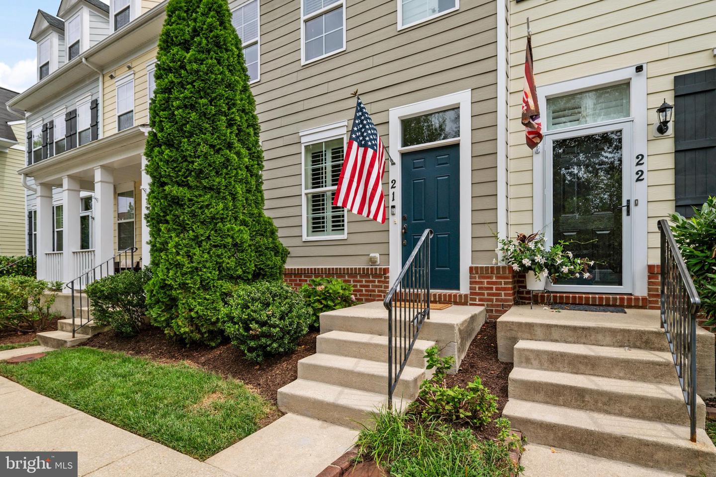 21 Boucher Pl Property Photo 4