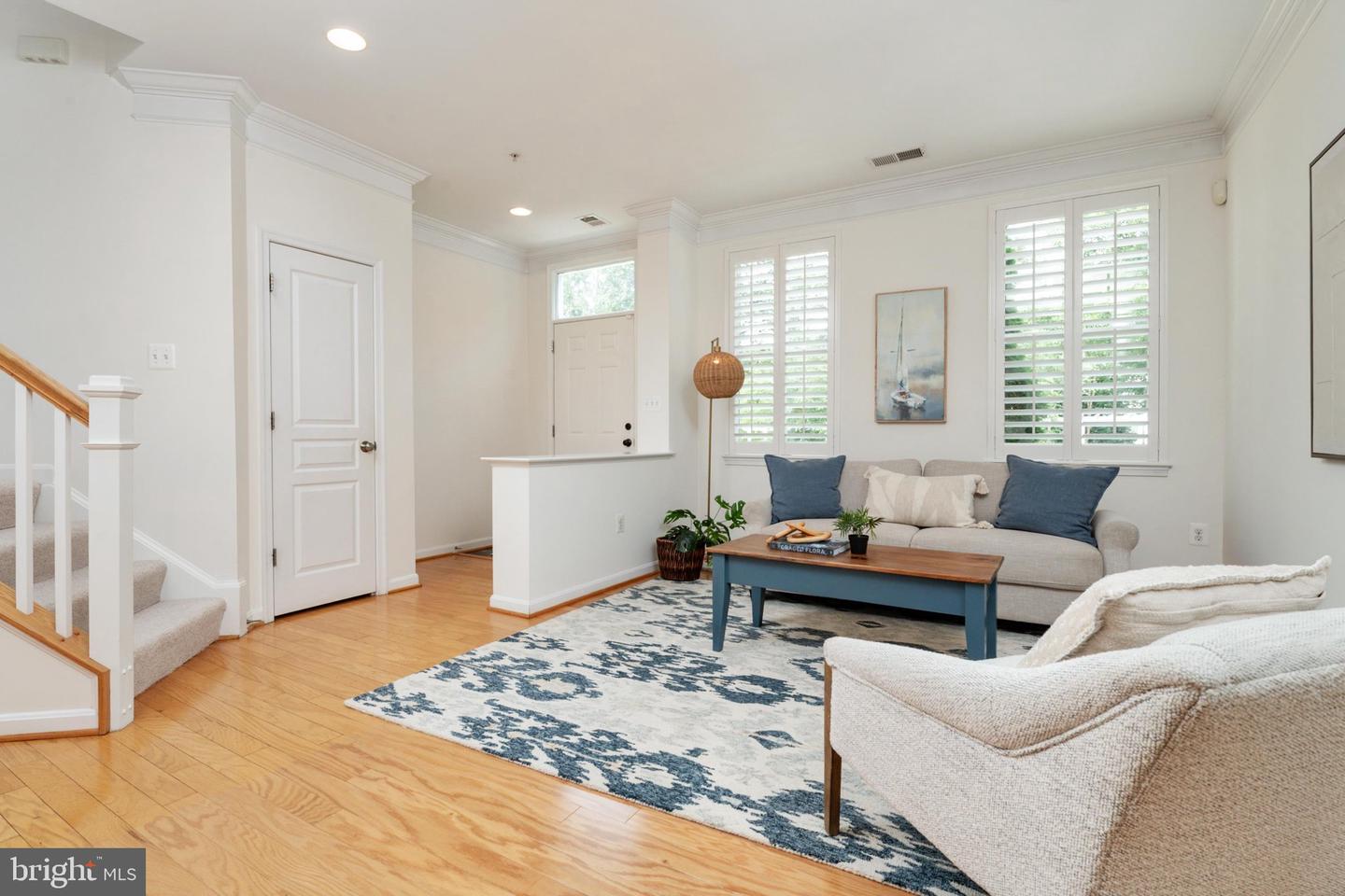 21 Boucher Pl Property Photo 6