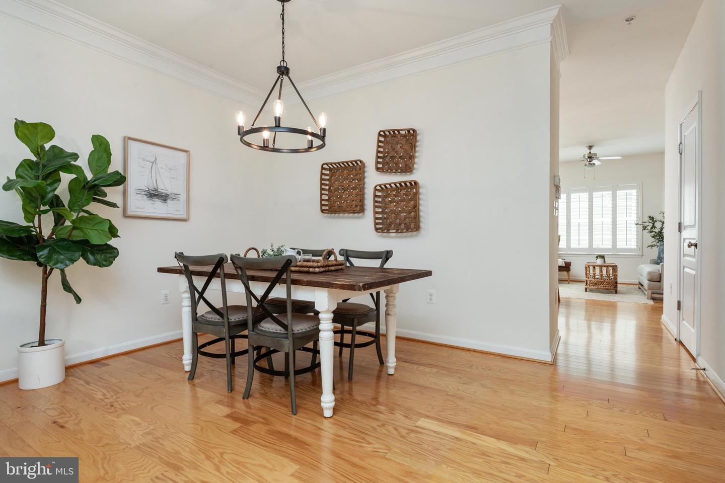 21 Boucher Pl Property Photo 7