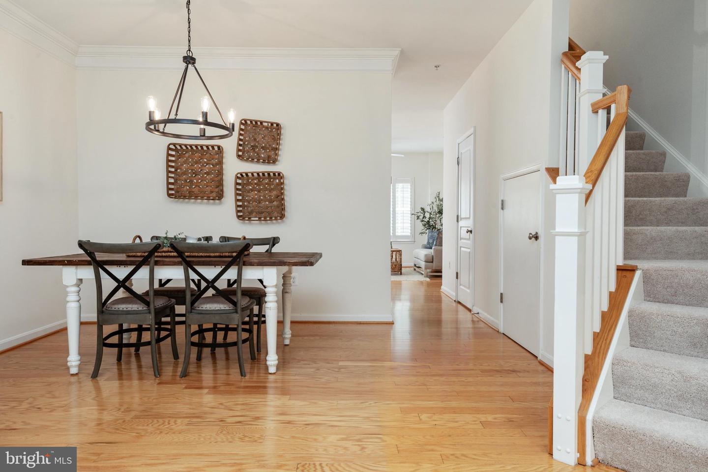 21 Boucher Pl Property Photo 9