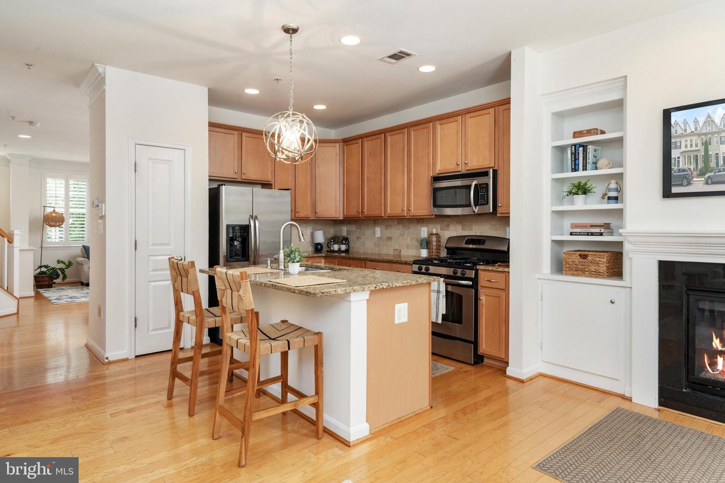 21 Boucher Pl Property Photo 12
