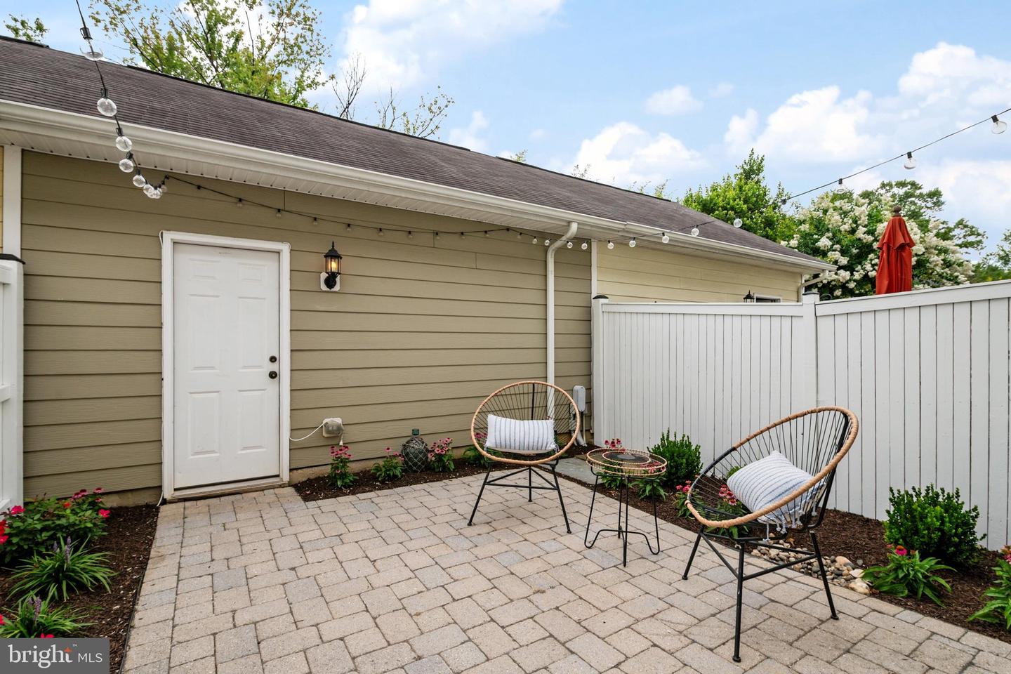 21 Boucher Pl Property Photo 13