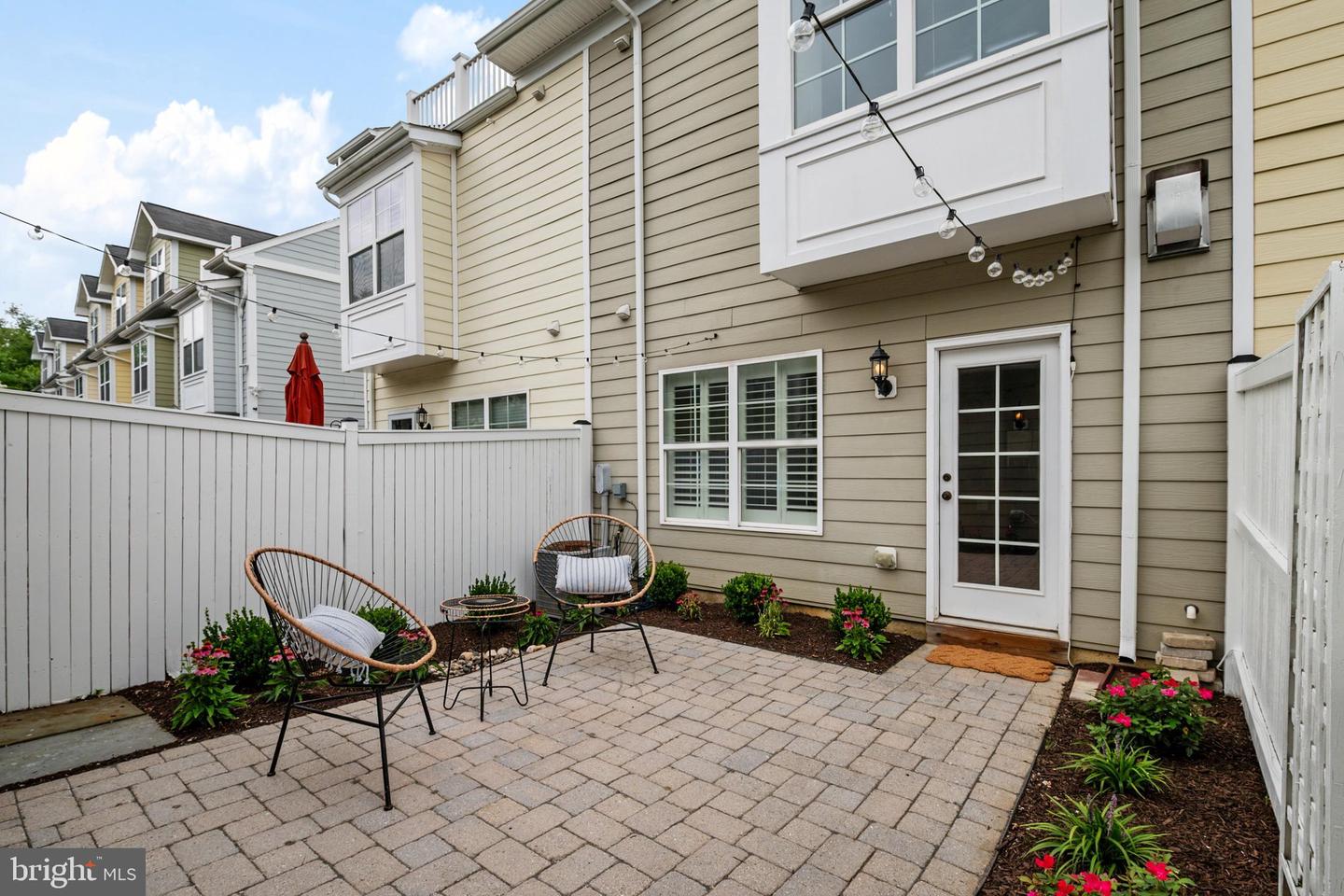 21 Boucher Pl Property Photo 14