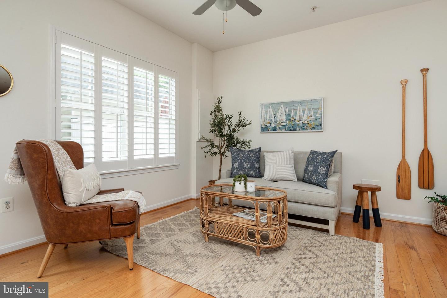 21 Boucher Pl Property Photo 15