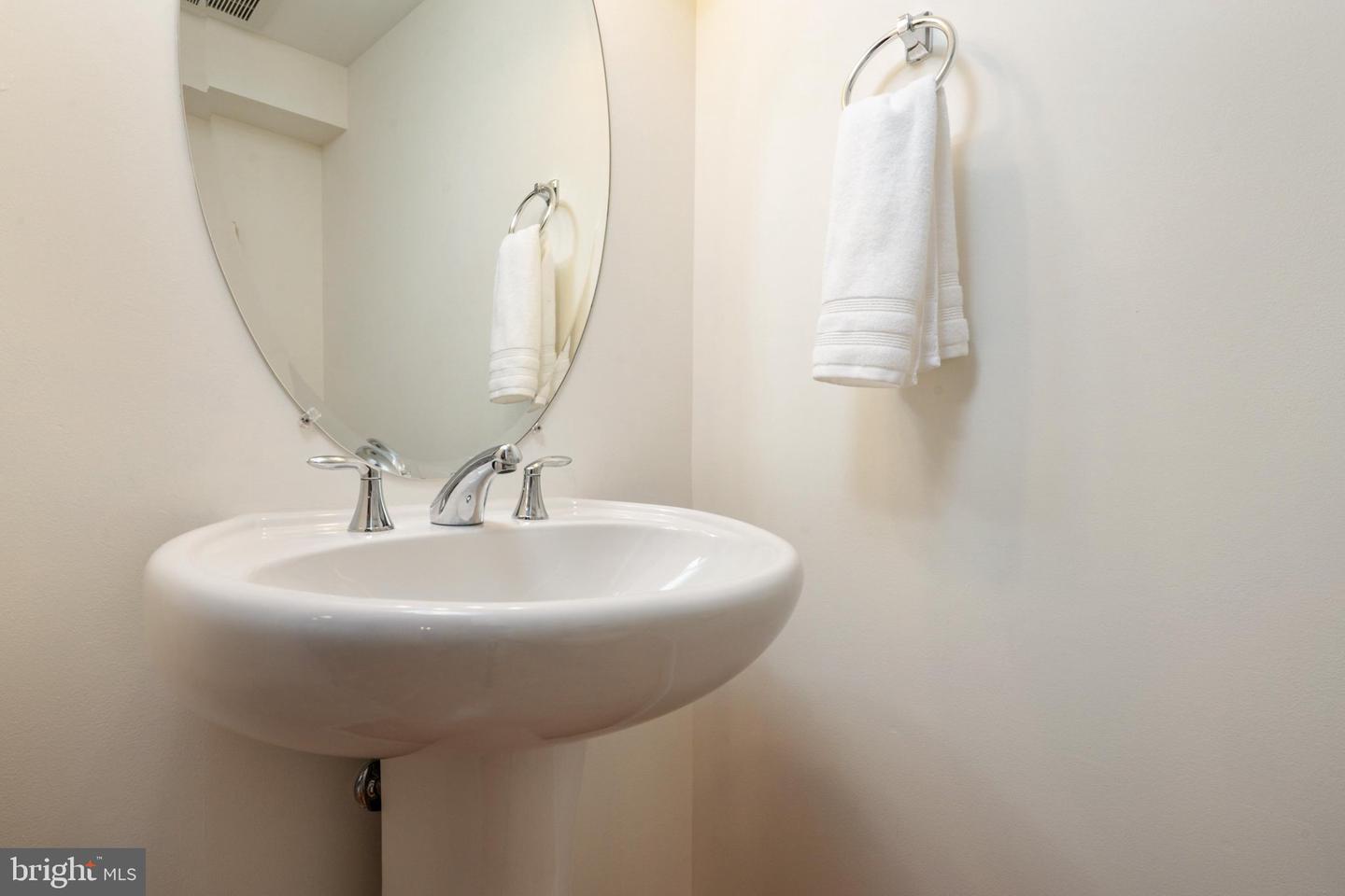 21 Boucher Pl Property Photo 17