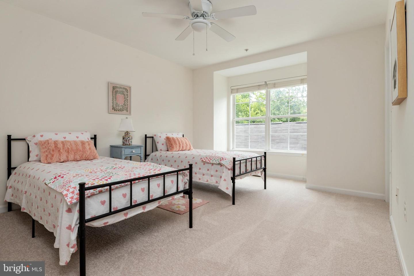 21 Boucher Pl Property Photo 18