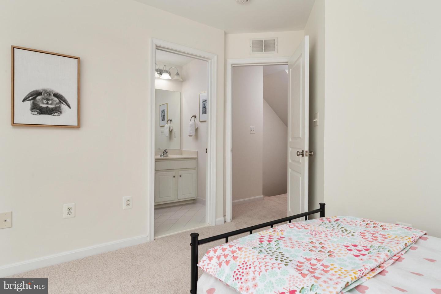 21 Boucher Pl Property Photo 19