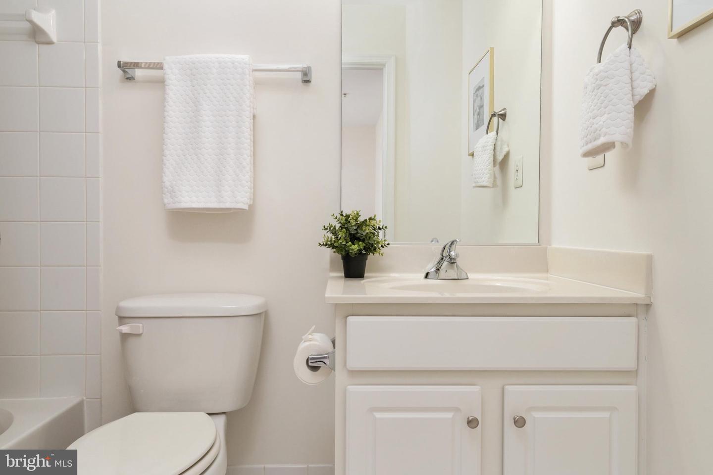21 Boucher Pl Property Photo 20