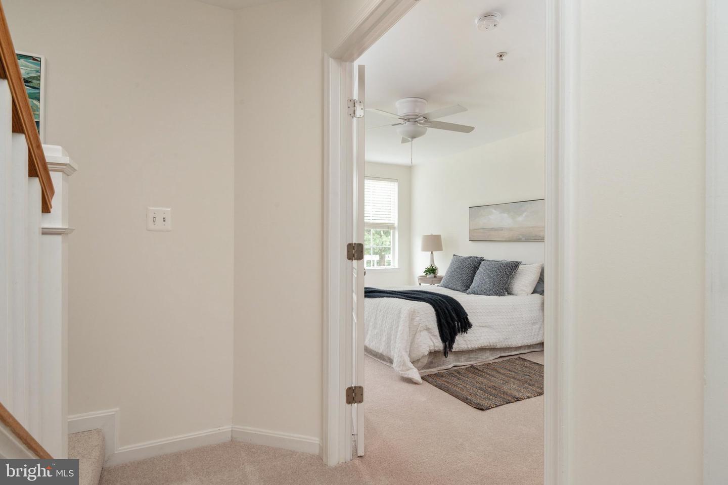 21 Boucher Pl Property Photo 21