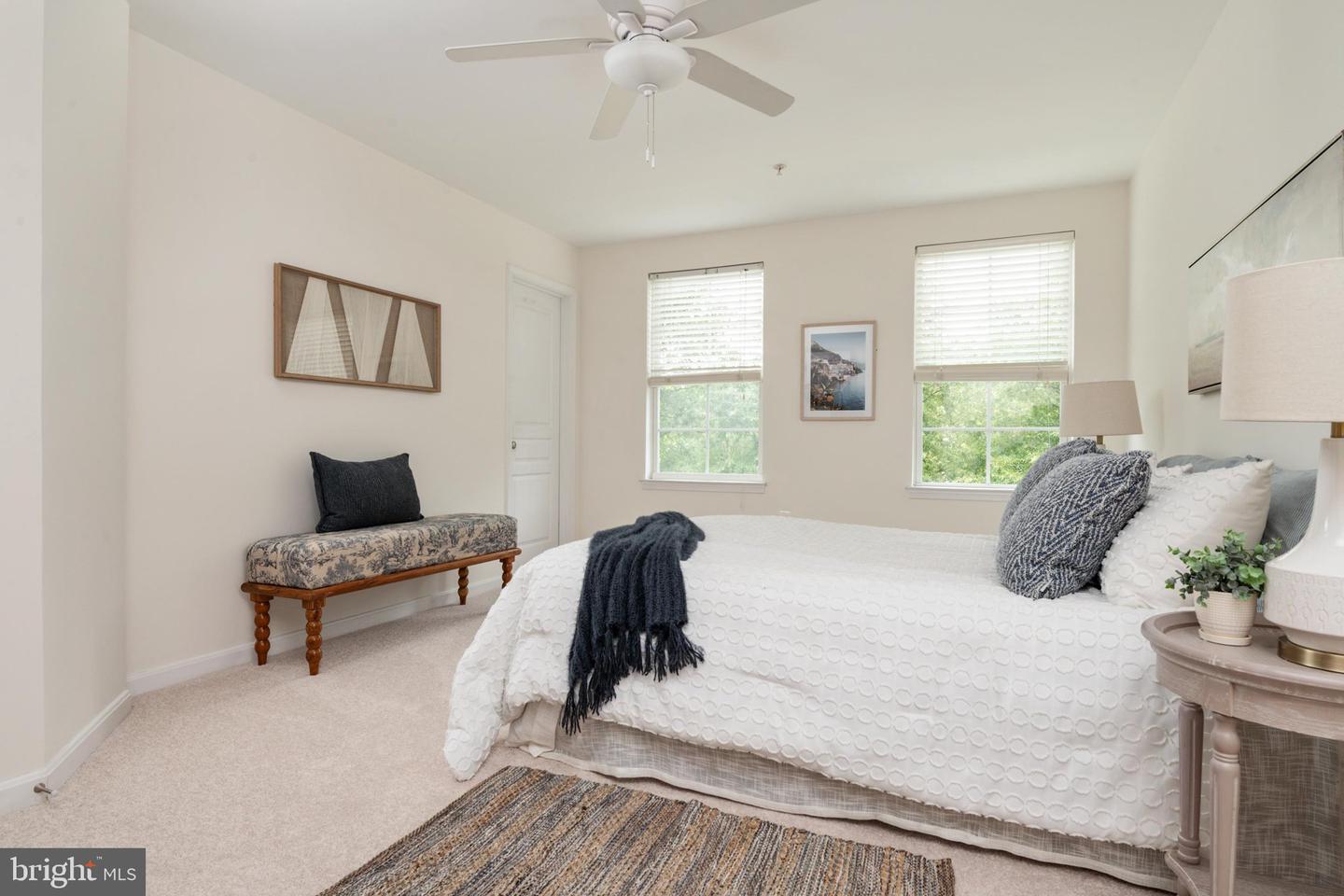 21 Boucher Pl Property Photo 22