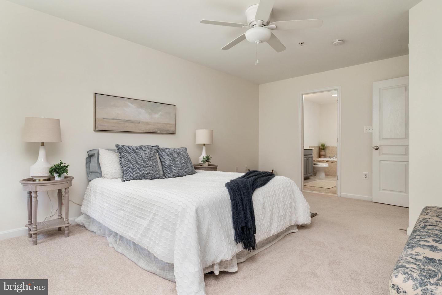 21 Boucher Pl Property Photo 23