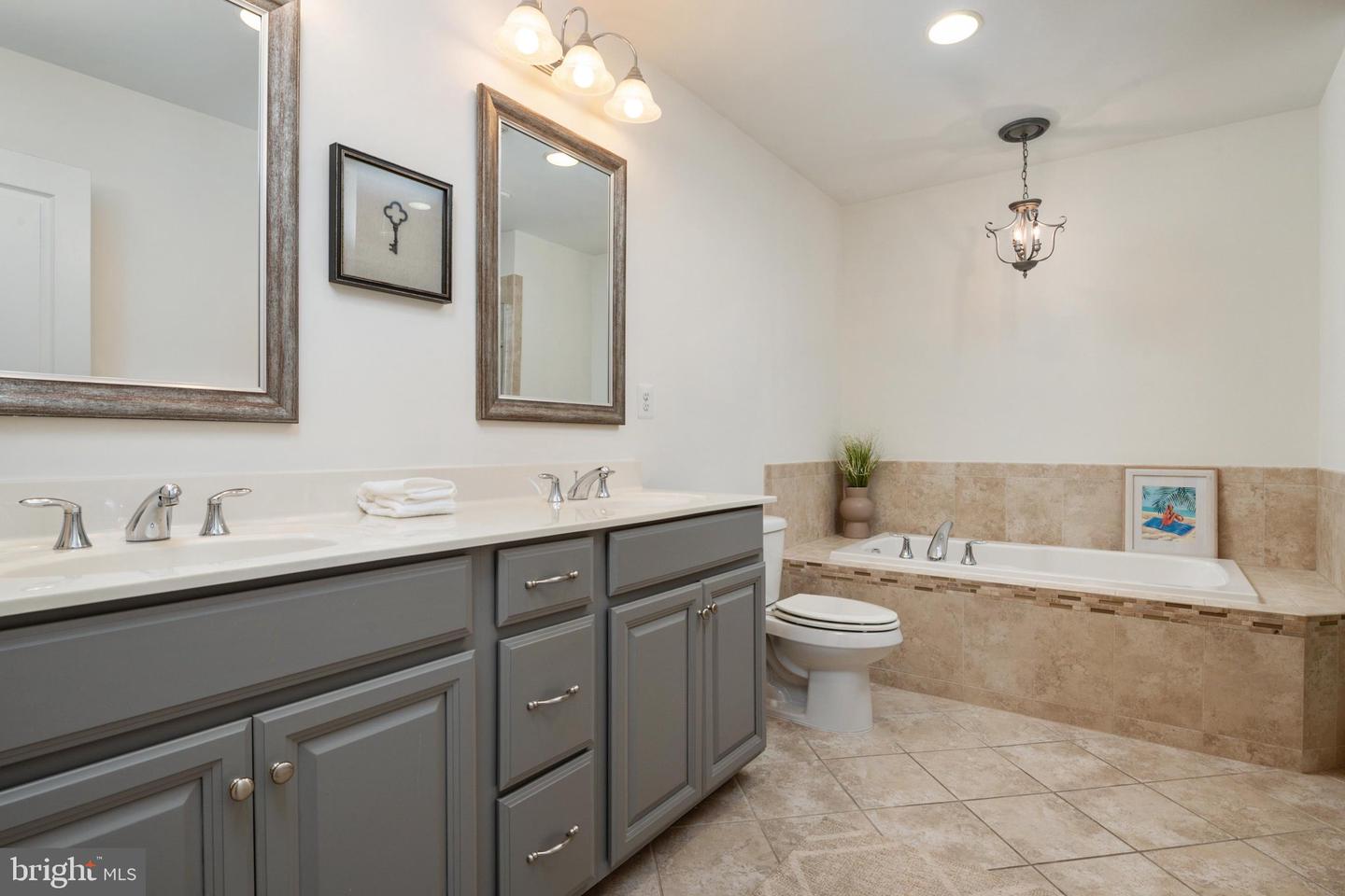21 Boucher Pl Property Photo 24