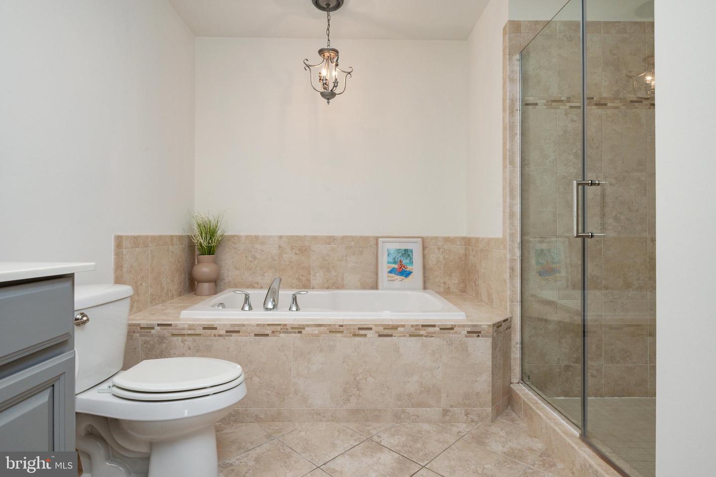 21 Boucher Pl Property Photo 25