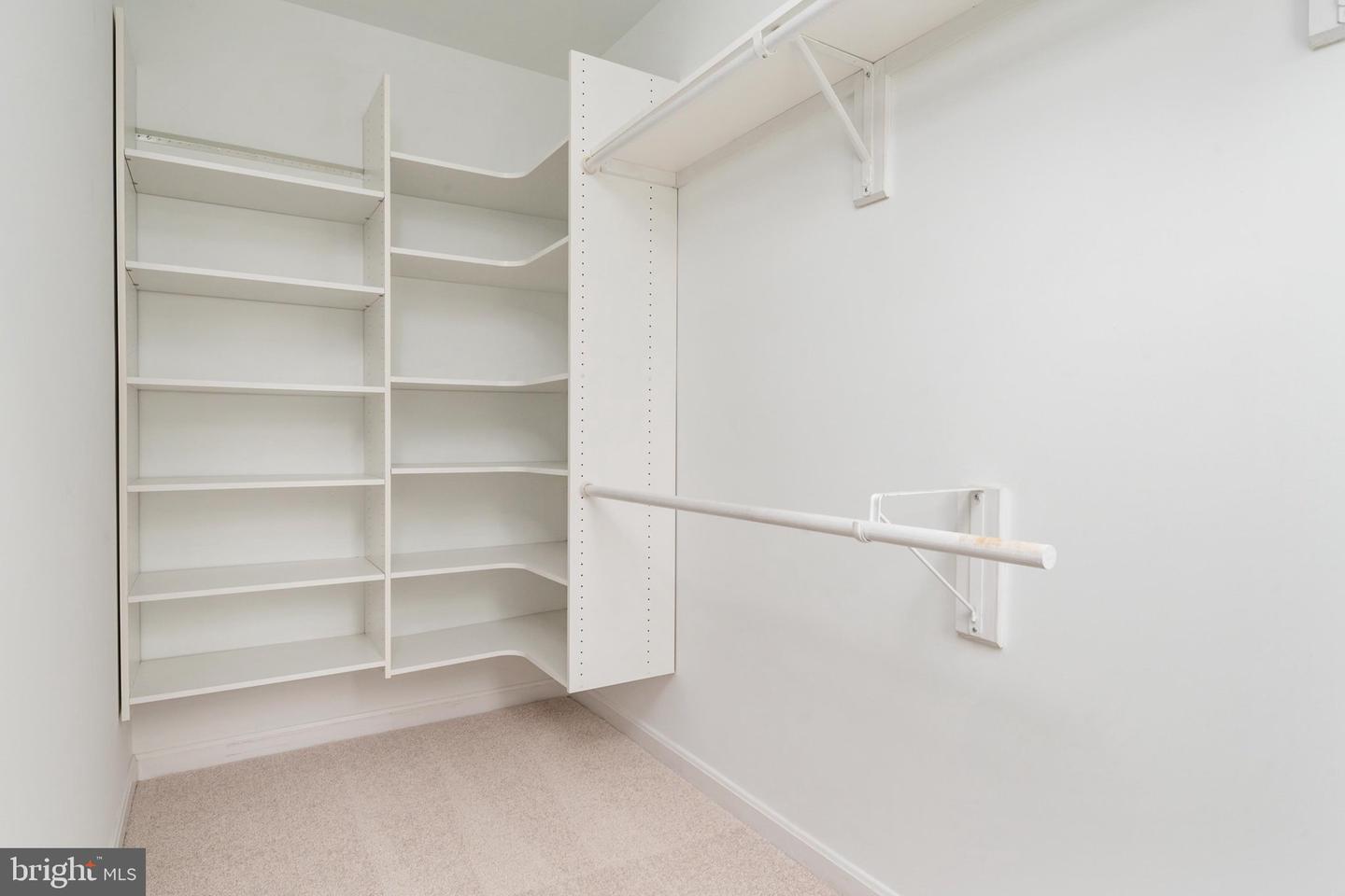 21 Boucher Pl Property Photo 26