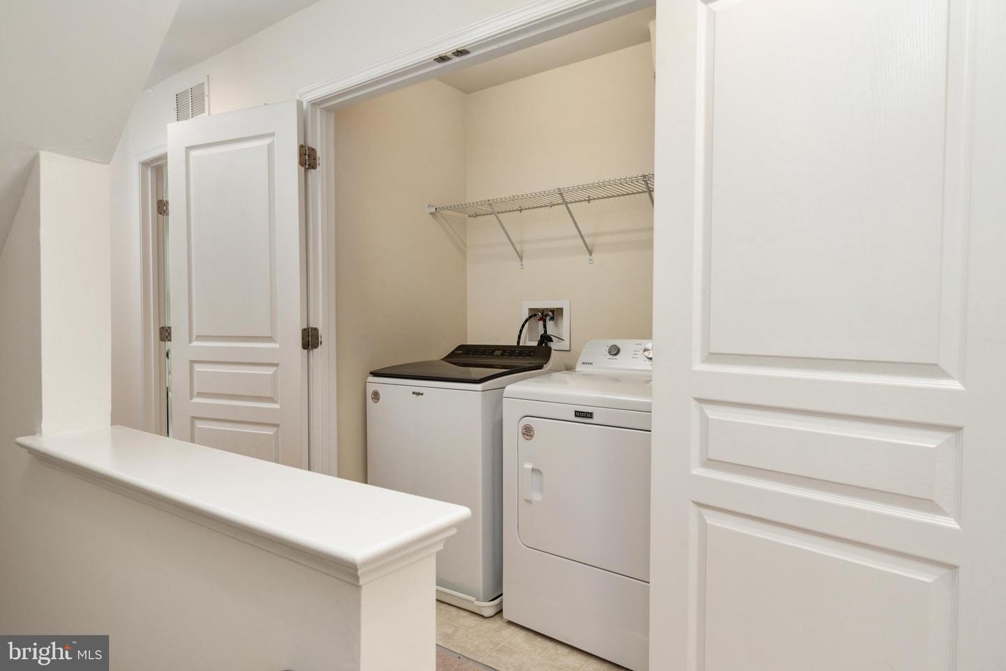 21 Boucher Pl Property Photo 27