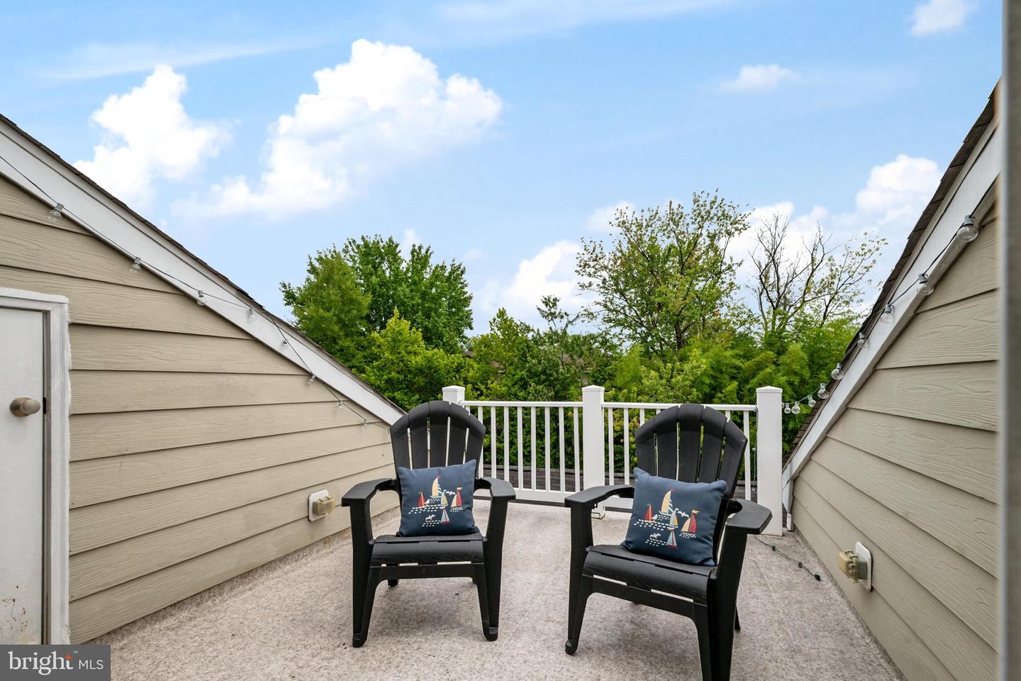 21 Boucher Pl Property Photo 29