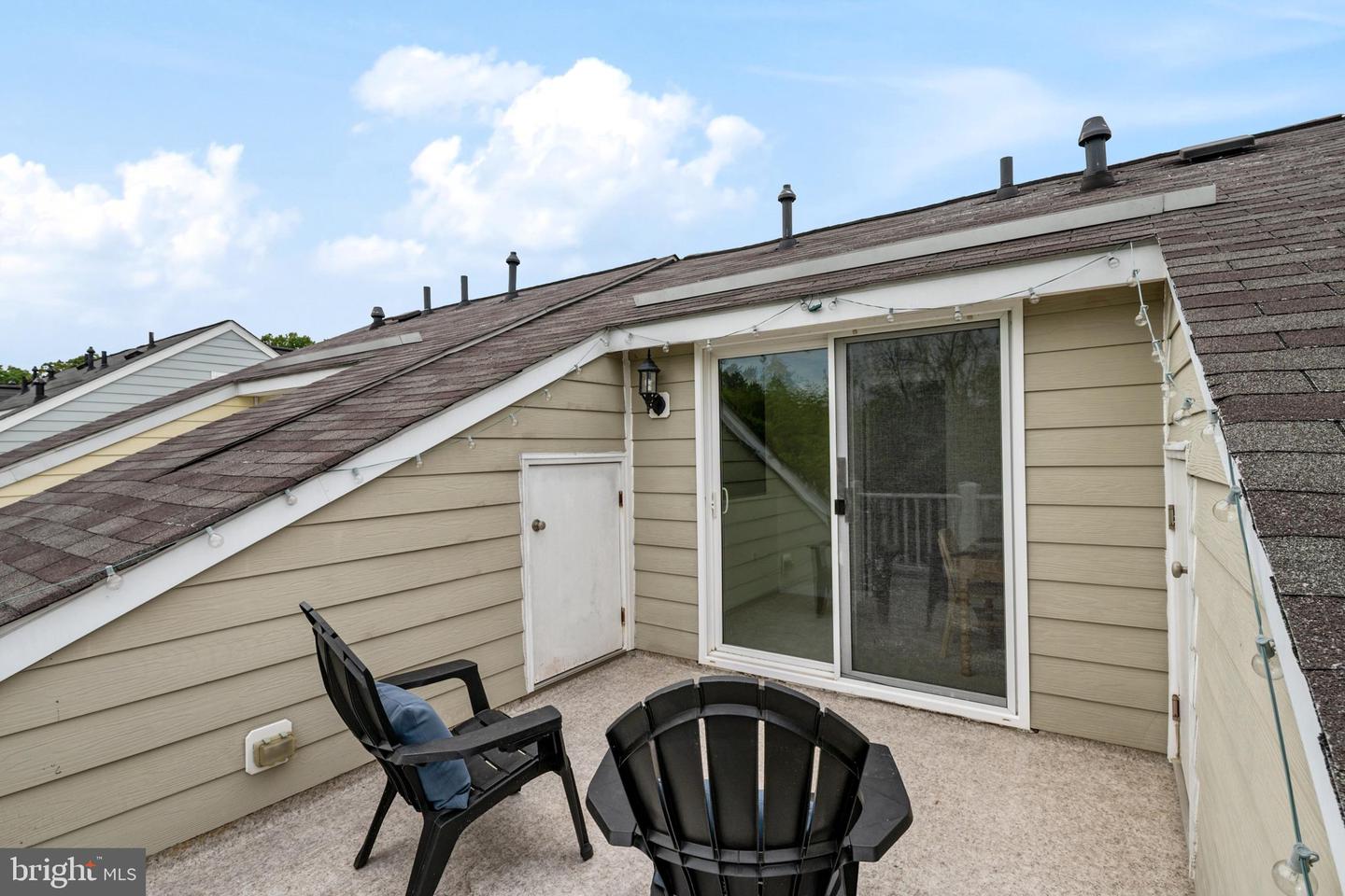 21 Boucher Pl Property Photo 30